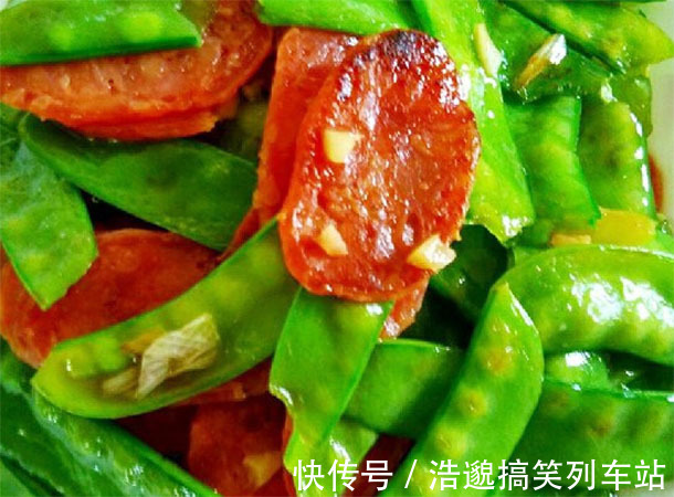 补钙|最近2天变得寒冷多雨孩子多吃的菜,开胃补血,补钙补脑增强免疫