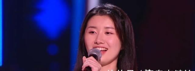 好声音第七季冠军旦增尼玛原来是“回锅肉”,今年的冠军有下落了