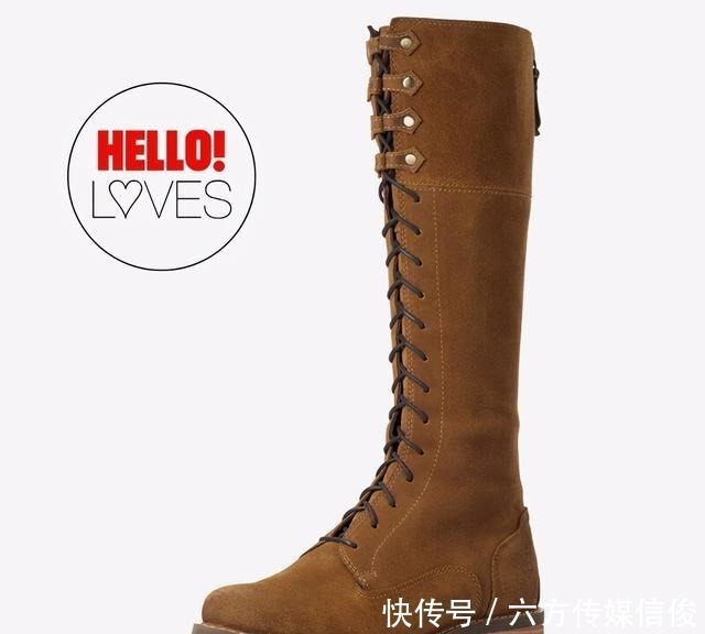 公爵夫人|凯特2020年圣诞礼物清单:威廉王子可能会给她买的10件礼物