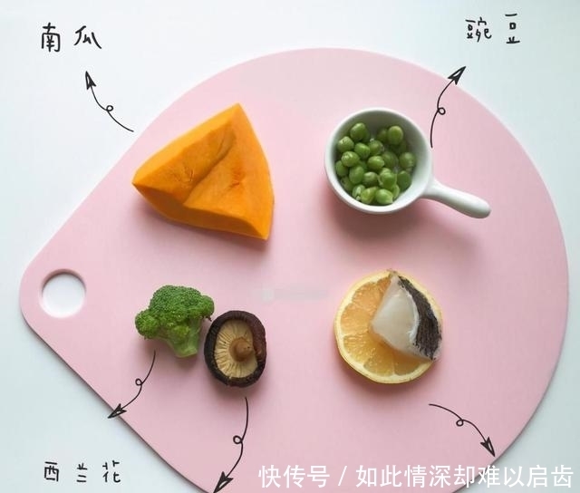 奶粉|配方奶粉喝到几岁停？这个时间“断奶”不但省钱，身高也再攀一节