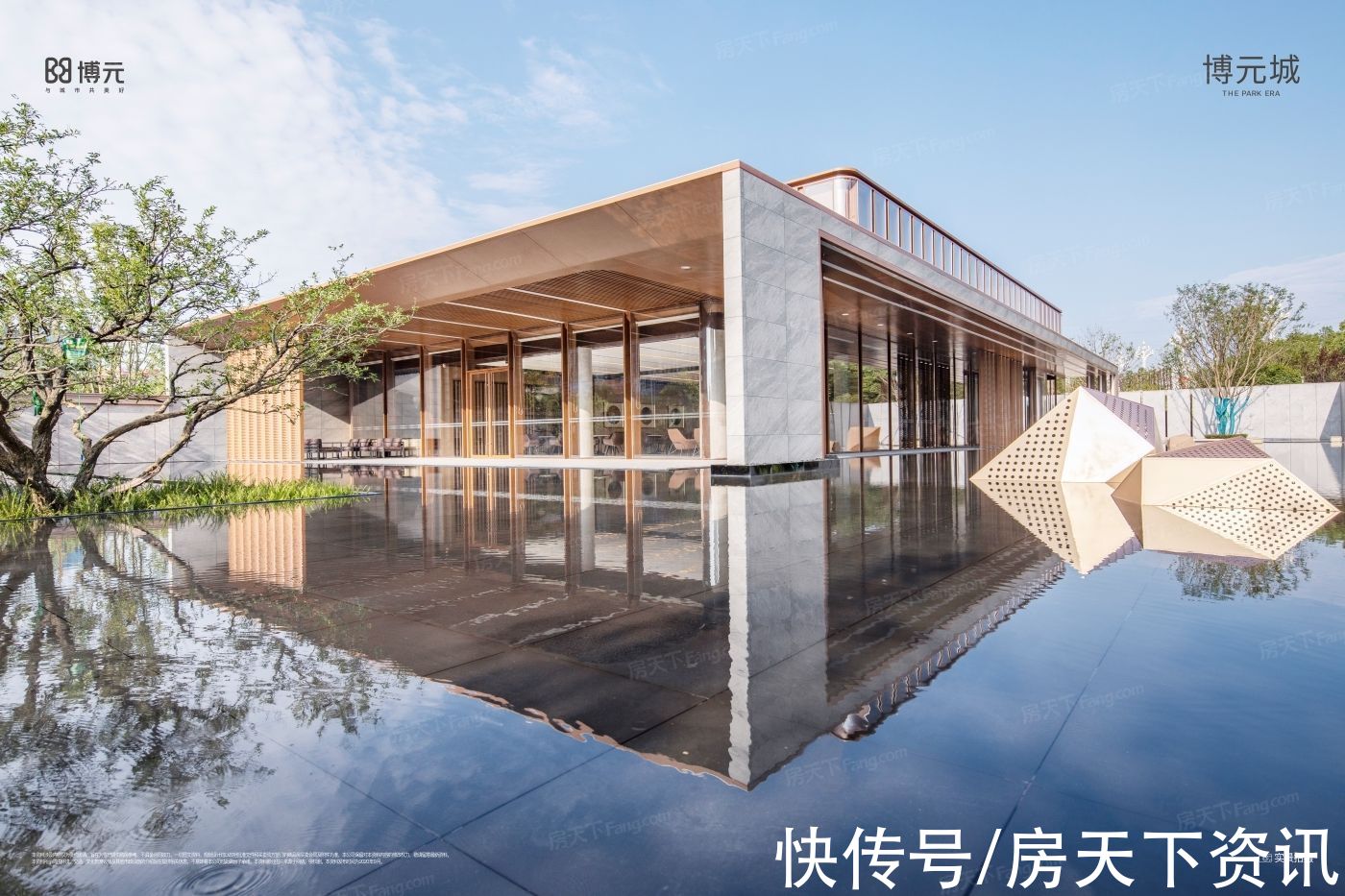 红盘|盘点10月安康高新区爆款楼盘！原来红盘真有这么好！难怪都抢着买