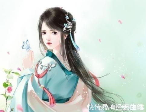 奇马$才女上联:“张长弓,骑奇马,三更作战”,书生巧对