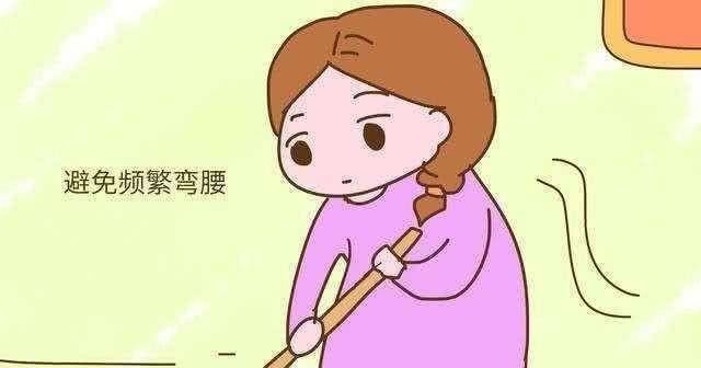 胎儿|孕妇能弯腰捡东西伤腹中胎儿吗医生说的是实话,别再无知了