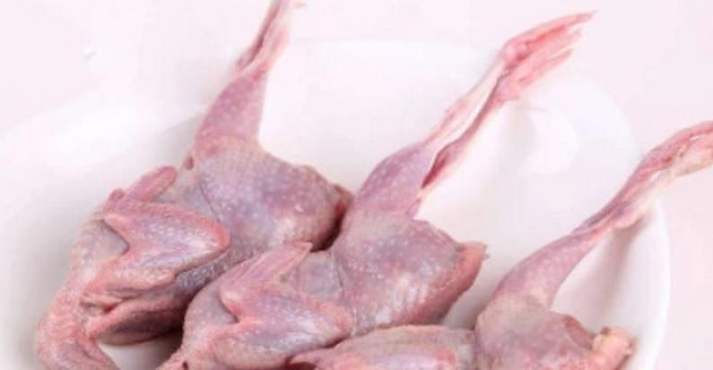 花生和此物一起吃,是天然的“阿司匹林”,血