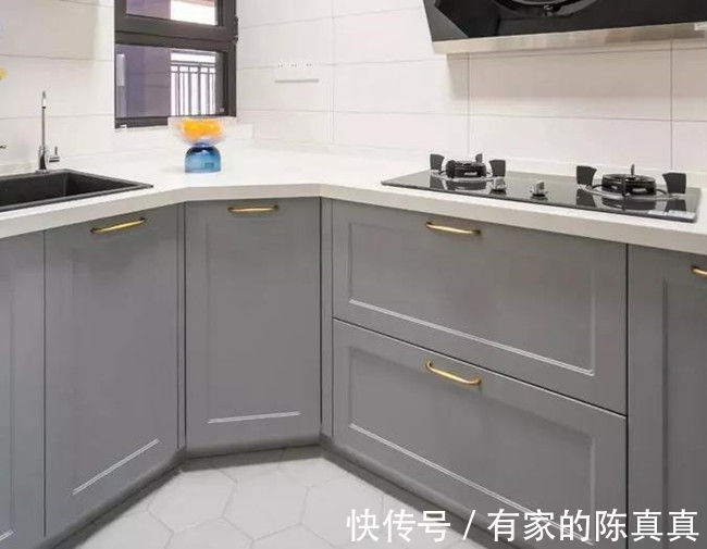 收纳|厦门装修公司口碑,家里收纳不够用?