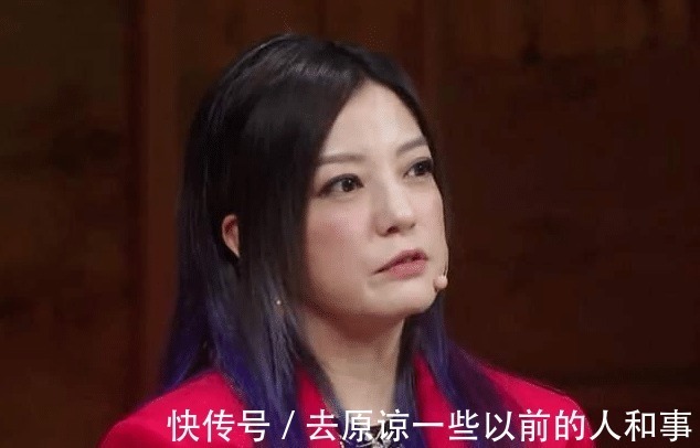 何昶希|郭敬明《画皮》拿到第二名，赵薇尔冬升观点一致，PPT不需要演技