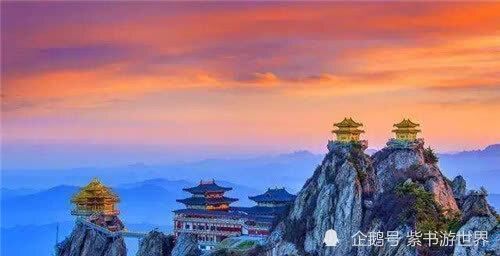 五谷&道教中有项“奇术”,道士很肯定,专家却不认可,但至今仍有人用