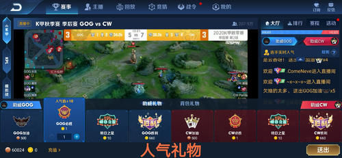 AG尊龙凯时- 尊龙凯时官方网站- 尊龙凯时APP下载临猗本地收购废铑坩埚多少钱一克