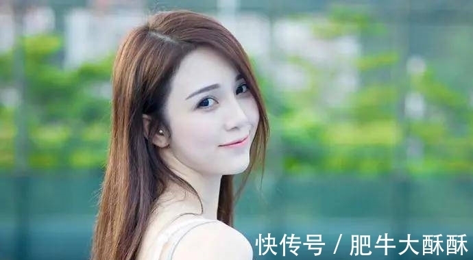 投资理财|天生富婆命的三大生肖女，一生大富大贵，婚姻幸福，子女双全