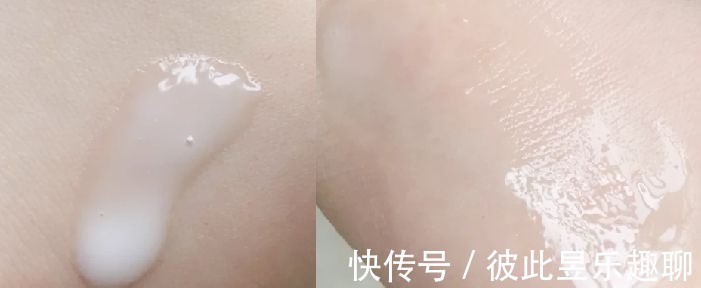 爽肤水|只要“不停产”就会一直囤货的5款护肤品,某国货竟位居榜首!