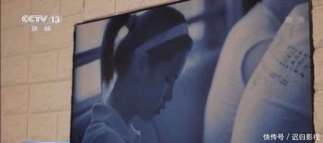 ceo|用声音追逐光明 90后盲人姑娘成为有声读书主播