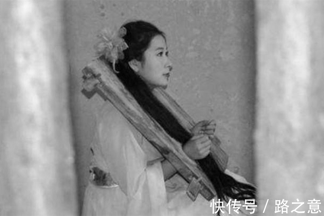 命案$清代奇案:蹊跷命案县令无能,夫人献计破奇案,岂料她才是蛇蝎!