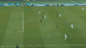 丹麦|黑马对决!丹麦2-1战胜捷克,德莱尼多尔贝里建功,希克追平C罗