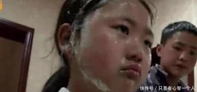 游戏|《变形记》:一场属于富人的游戏,却毁掉了农村孩子王红林的一生