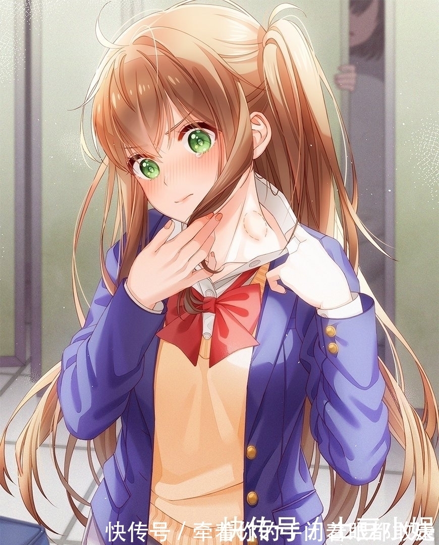 日本漫画|这部日漫虽然内容有点凌乱,但每次观看都能让人不经意地露出微笑