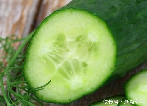 脂肪|脂肪“害怕”6种食物,每天换着吃,刮油燃脂,大肚腩都没了