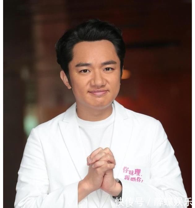 王菀之重返TVB，奉旨和鄭裕玲主持新綜藝，開工前盡享二人世界