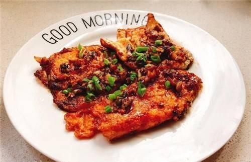 料汁|别食水煮蛋了,鸡蛋这新做法,一次能食几个,食一个月都不腻