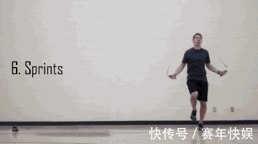 体重|140斤的女孩，每天坚持跳绳，3个月后体重下降了多少斤