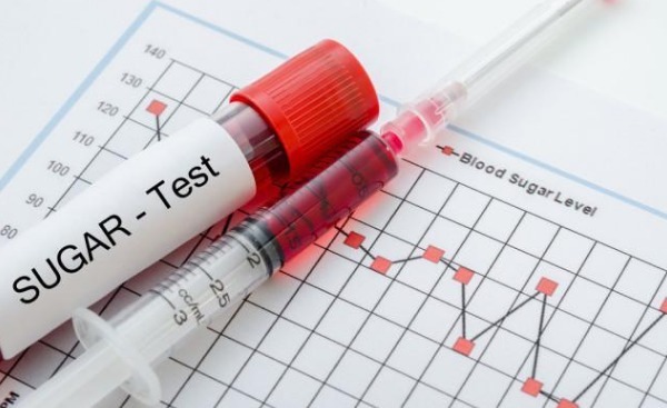 血糖|身体出现3方面问题时，说明糖尿病正在变严重，请尽早控制