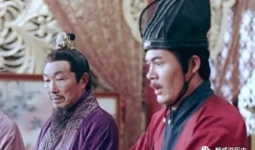 战神|大唐战神,他不死,安禄山不敢造反