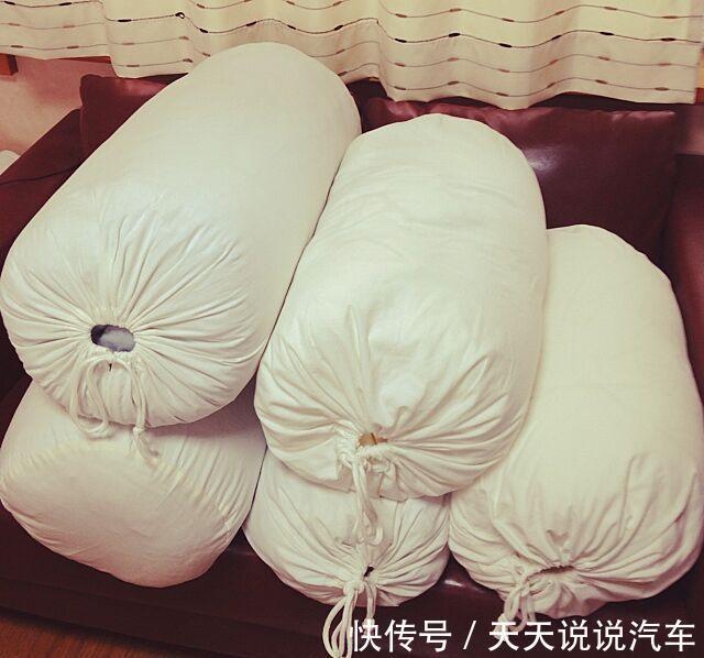 衣帽间|很多人卧室不装衣柜了,现在流行这样设计,比衣柜实用