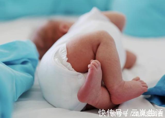 纸尿裤|孩子是用尿不湿还是尿布好?网友分享:现在后悔的只想打自己