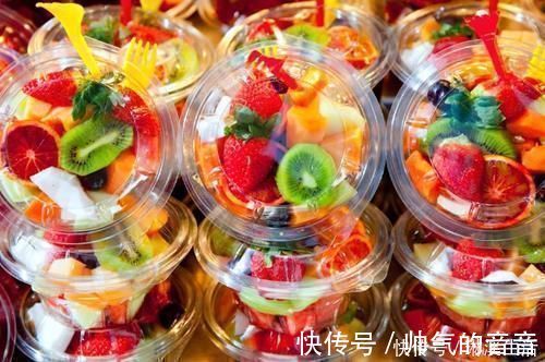 催熟剂|这3种水果是携带甲醛的“猛将”,容易诱发白血病,别再给小孩吃