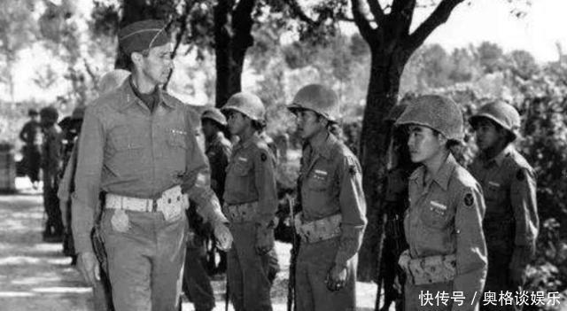 个子|欧美人第一次来日本！日本人终于知道原来自己个子这么矮