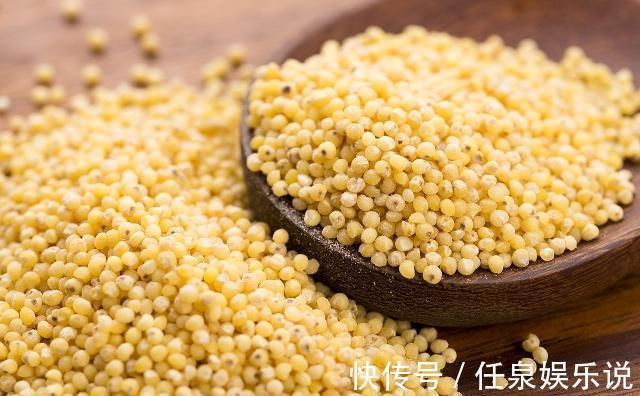 百岁老人|百岁老人的养生长寿经,原来他们都爱吃“此物”!你有在吃吗