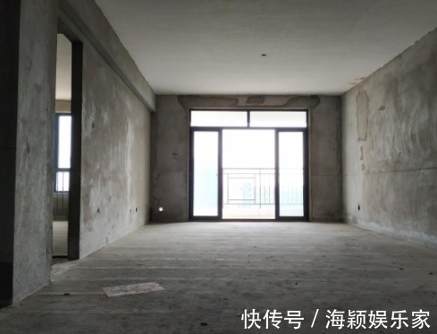 购买者|国家已经出手,开发商为何还是不降价专家说出其中原因