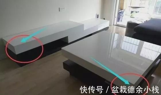 扫地机器人|买过两套房才敢告诉你，这14个装修坑要人老命！年轻人别再犯傻