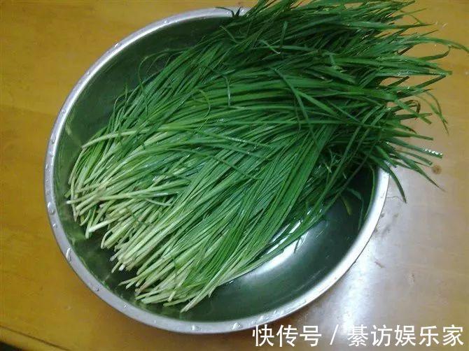 自制养花杀菌水，7天浇一勺，花不生虫不烂根