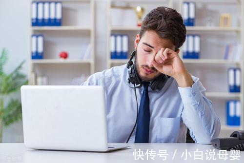 急性发作|农村偏方免开刀？让专家告诉你：消除痔疮还是用科学疗法!
