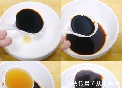 西红柿|番茄牛腩,肉软鲜香,汤汁浓郁,好吃到飞起