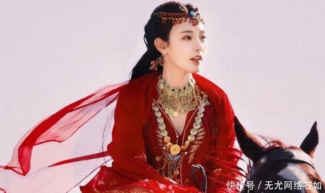 古代婚俗何其多？新婚燕尔，新娘为何要三天回门？老祖宗有心了