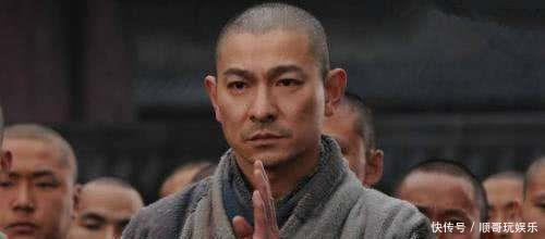 马皇后|马皇后出殡当天,高僧用一句话救了众人。马皇后出殡当天,高僧用一句话救了众人!