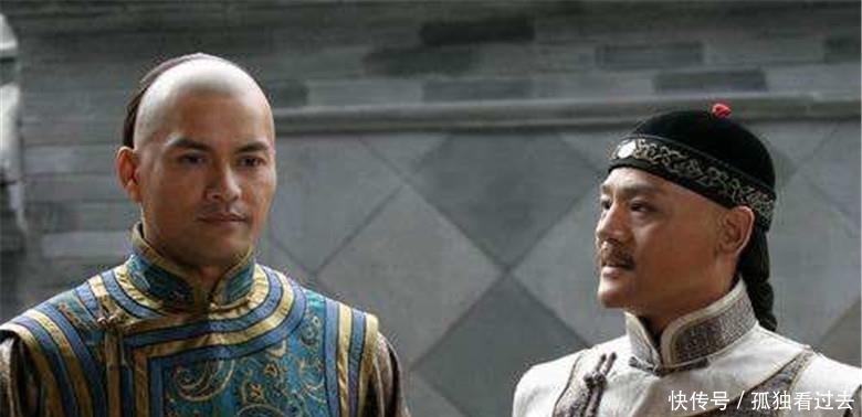 首富|他用30年成清末首富,李鸿章只用3天就让他倒闭,啥情况?