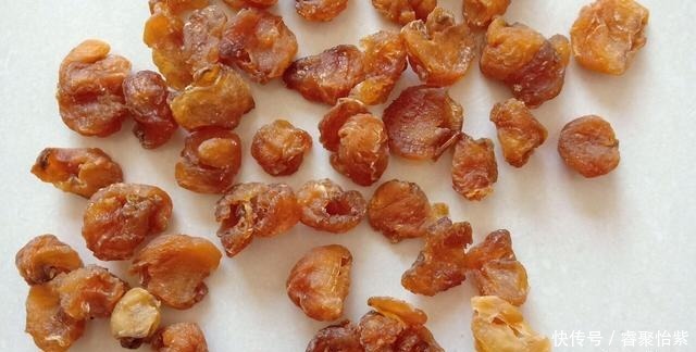 普拉提|女人45岁以后不要太节俭,五类碱性食物要多吃,多做普拉提运动