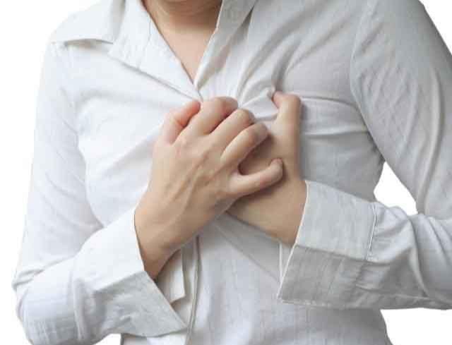 中药|走近中药：认识一下“疏肝解郁”的郁金，还有哪些特点？