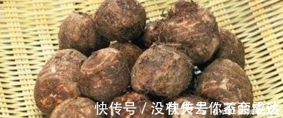 营养物质|每天不妨多吃3种食物,排毒润肠,养护血管,改善睡眠,早吃早好