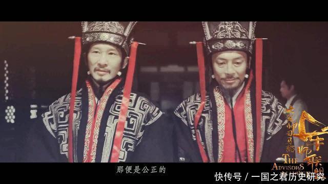 曹操打|曹操的五大谋士如何排名，若诸葛亮加入曹操，能排第几能挤掉谁