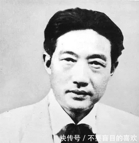 生命|对于这幅画,徐悲鸿视为自己的生命;失去这幅画,他丢了半条命