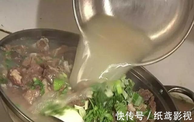 大料|“猪肉不花椒,羊肉不八角,牛肉不韭菜”有科学道理吗?