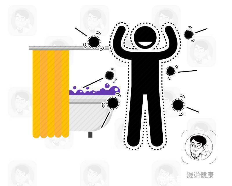 “姨妈”刚走,这4件事再如何着急都别做,小心惹“祸”上身!