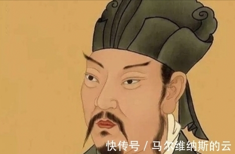 旷达$欧阳修一首忆旧之作,气势磅礴,旷达豪迈,读来叫人荡气回肠