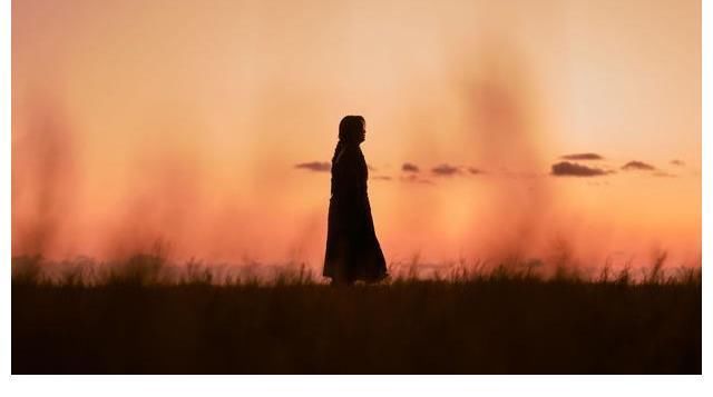 北方的阿信|《王國》外傳，《北方的阿信》沒有垮掉，全智賢鏡頭雖少依然驚艷