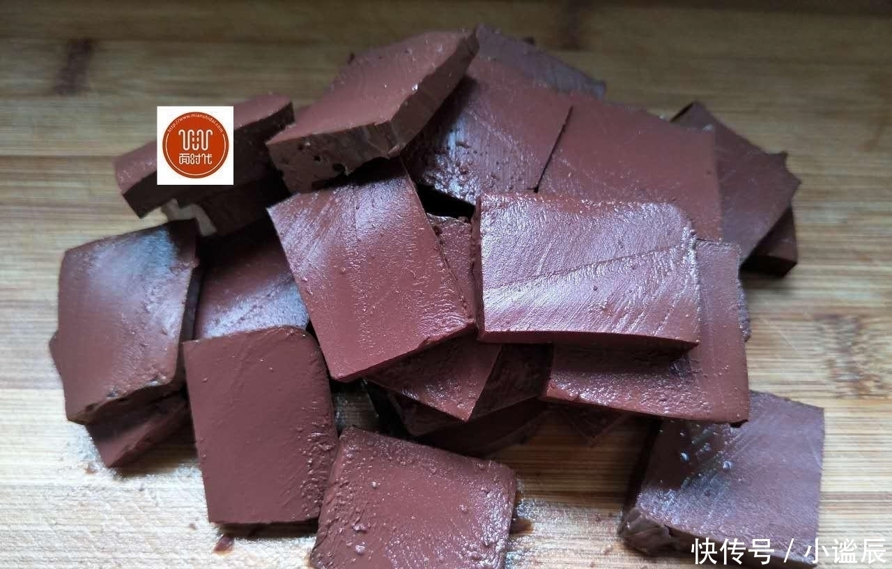 过瘾|教你做个下饭菜,做法简单易学,比大鱼大肉好吃,十分过瘾