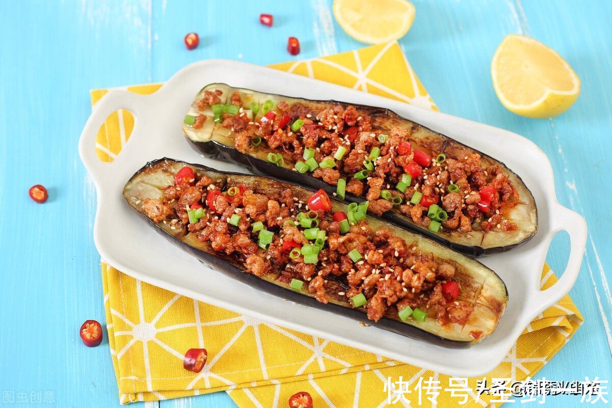 国庆节家宴，分享12道“下酒硬菜”，招待贵宾备有面子，越喝越有