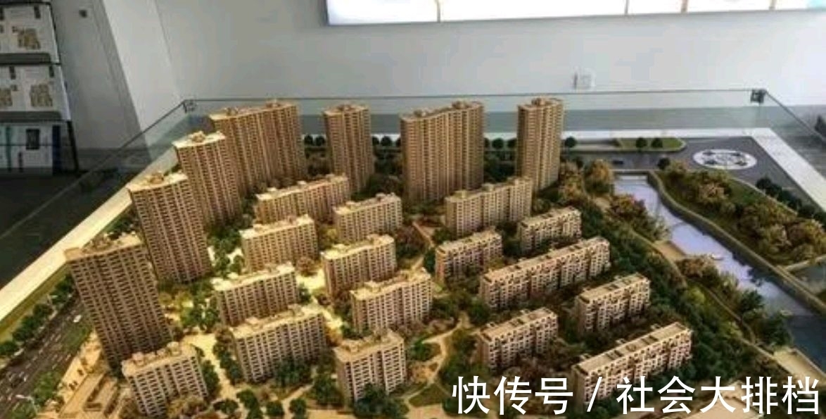 户型|冬天里的一把火！宁波二手房成交排行榜新鲜出炉！